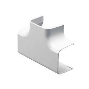 Immagine di DERIVAZIONE A T PER CANALA 80x60 MM