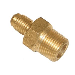 Immagine di RACCORDO DI GIUNZIONE RIDOTTO 1/2M-5/8M