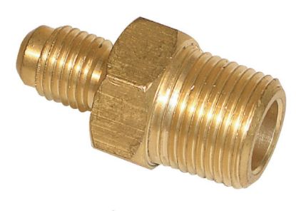 Immagine di RACCORDO DI GIUNZIONE RIDOTTO 1/4M-3/8M