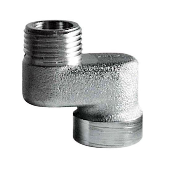 Immagine di SPOSTAMENTO PER RADIATORI 1/2 2 CM