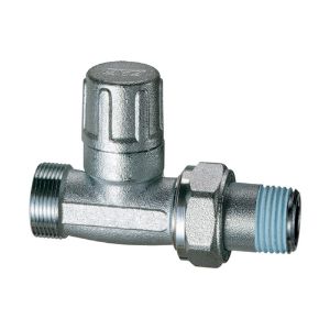 Immagine di DETENTORE FAR DRITTO 1/2" RAME/MULTI