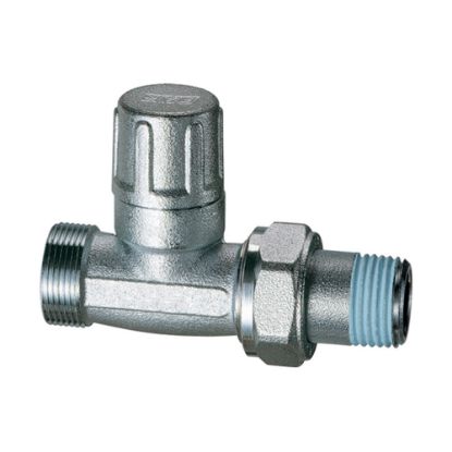 Immagine di DETENTORE FAR DRITTO 1/2" RAME/MULTI