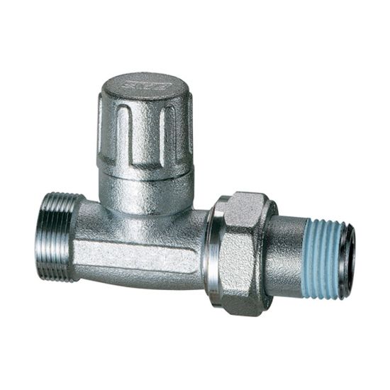 Immagine di DETENTORE FAR DRITTO 1/2" RAME/MULTI