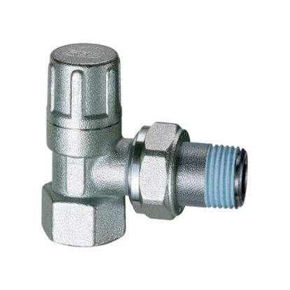 Immagine di DETENTORE FAR SQUADRO 3/4' FERRO