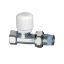 Immagine di VALVOLA TERMOSTATIZZABILE FAR DRITTA 3/8" FERRO