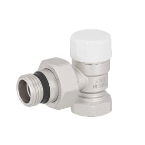 Immagine di DETENTORE 1/2" SQUADRO FERRO POLETTI