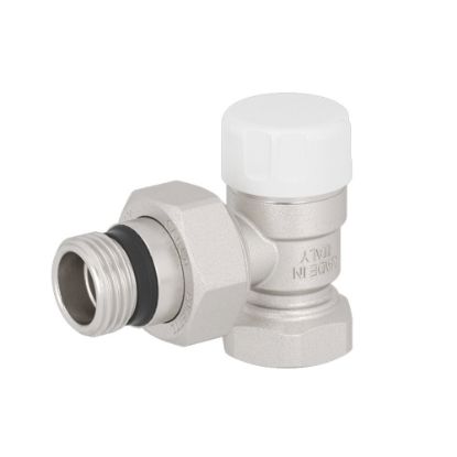 Immagine di DETENTORE 3/8" SQUADRO FERRO POLETTI