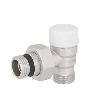 Immagine di DETENTORE 3/8" SQUADRO RAME POLETTI