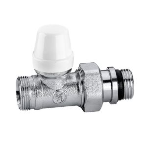 Immagine di DETENTORE 1/2" DRITTO RAME CALEFFI