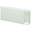 Immagine di CASSETTA 'TUTTO' 300x250x80 MM FAR