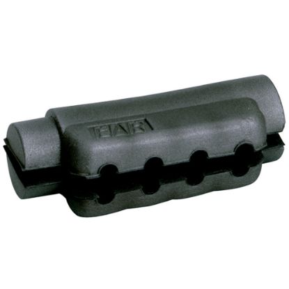 Immagine di GUSCIO ISOLAMENTO COLLETTORI FAR 3 VIE Ø 1" INTERASSE 36