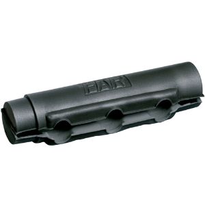 Immagine di GUSCIO ISOLAMENTO COLLETTORI FAR 2 VIE Ø 1 1/4" INTERASSE 100