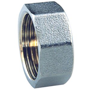 Immagine di TAPPO FEMMINA CROMATO Ø 1/2" FAR