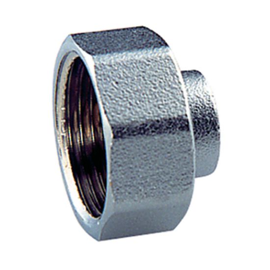 Immagine di TAPPO RADIALE Ø 3/4"x1/2" FAR