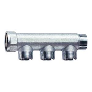 Immagine di COLLETTORE 3 VIE MF Ø 1" FAR