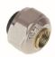 Immagine di ADATTATORE 12 MM 1/2" IN GOMMA