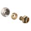 Immagine di RACCORDO MULTISTRATO 16x2 MM ICMA