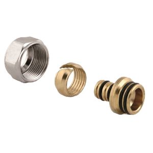 Immagine di RACCORDO MULTISTRATO 14x2 MM ICMA