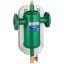 Immagine di DEFANGATORE IN ACCIAIO VERNICIATO DN80 CALEFFI