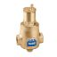 Immagine di DISAERATORE DISCAL Ø 3/4" CALEFFI