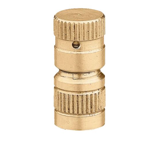 Immagine di TAPPO VALVOLA JOLLY ANTIASPIRAZIONE CALEFFI