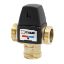 Immagine di MISCELATORE TERMOSTATICO VTA352 35-60°C Ø 3/4" KVS 1,5 x ACS ESBE