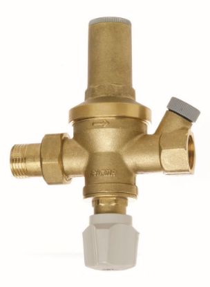 Immagine di GRUPPO RIEMPIMENTO Ø 1/2" ICMA