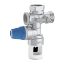 Immagine di GRUPPO DI SICUREZZA BOILER Ø 3/4" CALEFFI