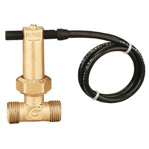 Immagine di FLUSSOSTATO MAGNETICO Ø 3/4" CALEFFI