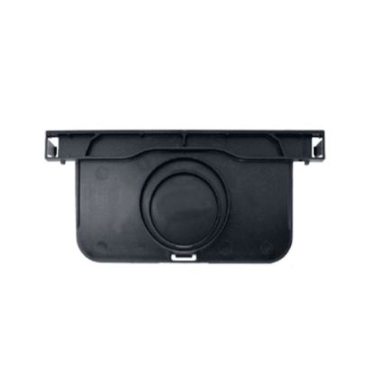 Immagine di TESTATA IN ABS PER CANALA 20x15 CM