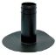 Immagine di BOCCHETTONE VERTICALE PVC DIAMETRO 80 MM