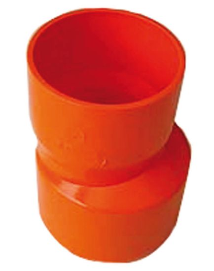 Immagine di AUMENTO ROSSO DIAMETRO 100F/125M