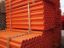 Immagine di TUBO PVC ROSSO DIAMETRO 40 MM DA 2 MT