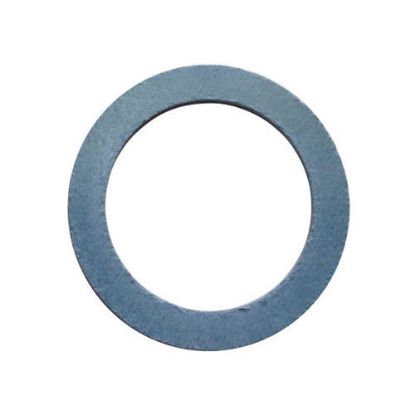 Immagine di GUARNIZIONE PER RESISTENZA SCALDABAGNO Ø 1 1/4" A VITE