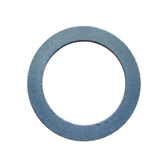 Immagine di GUARNIZIONE PER RESISTENZA SCALDABAGNO Ø 1 1/4" A VITE