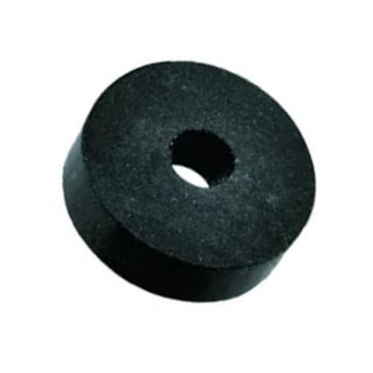 Immagine di GUARNIZIONE RUBINETTO Ø 1/2" GOMMA CONFEZIONE 10 PZ