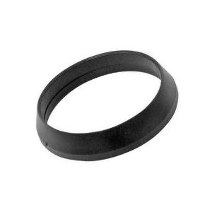 Immagine di GUARNIZIONE CONICA Ø 30 MM CONFEZIONE 10 PZ