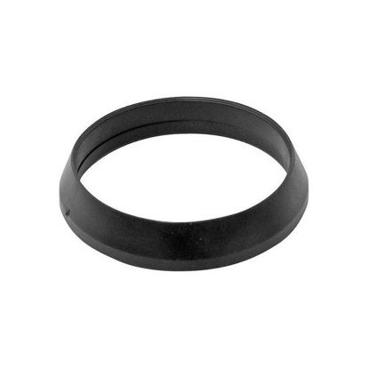 Immagine di GUARNIZIONE TRONCO CONICA Ø 3/4" CONFEZIONE 10 PZ