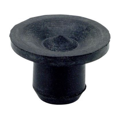 Immagine di SCODELLINA PER GALLEGGIANTE CATIS CONFEZIONE 10 PZ