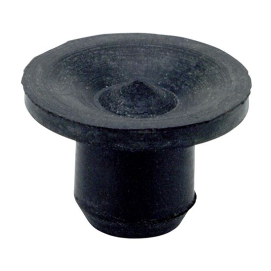 Immagine di SCODELLINA PER GALLEGGIANTE CATIS CONFEZIONE 10 PZ