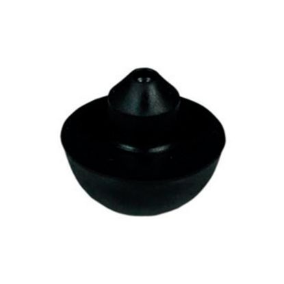 Immagine di GUARNIZIONE PER BATTERIA CATIS SENZA NOTTOLINO CONFEZIONE 10 PZ