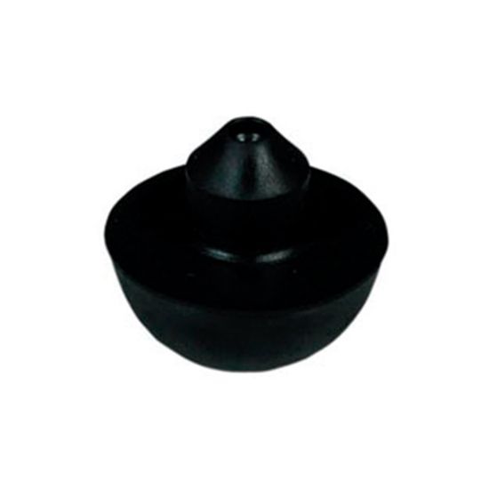 Immagine di GUARNIZIONE PER BATTERIA CATIS SENZA NOTTOLINO CONFEZIONE 10 PZ