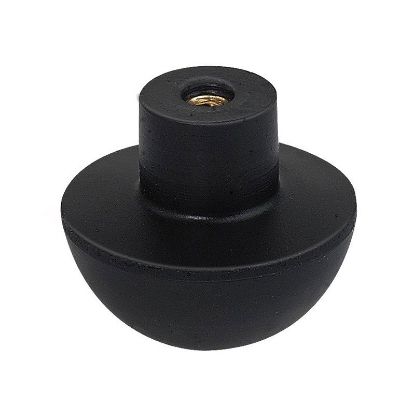 Immagine di GUARNIZIONE PER BATTERIA CATIS CON NOTTOLINO CONFEZIONE 10 PZ