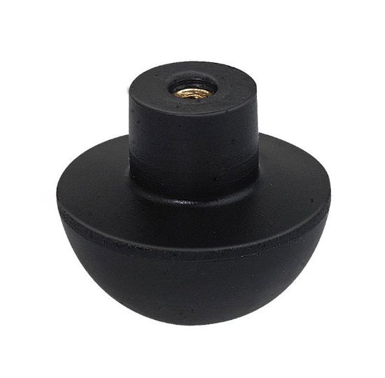 Immagine di GUARNIZIONE PER BATTERIA CATIS CON NOTTOLINO CONFEZIONE 10 PZ