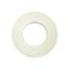 Immagine di GUARNIZIONE PIANA Ø 1" IN GOMMA PER PILETTA CONFEZIONE 10 PZ
