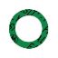 Immagine di GUARNIZIONE PER FLANGE DN32 ESENTE AMIANTO