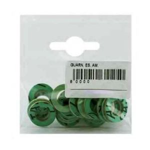 Immagine di BUSTINA GUARNIZIONI Ø 3/8" ESENTE AMIANTO CONFEZIONE 20 PZ