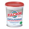 Immagine di FULCRON PASTA LAVAMANI IGIENIZZANTE 750 ML AREXONS