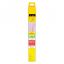 Immagine di BACCHETTE PER SALDARE ARGENTO 56% SCATOLA DA 200 GRAMMI CASTOLIN RX 8114