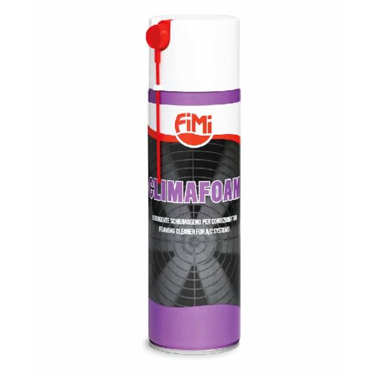 Immagine di DETERGENTE CLIMAFOAM SPRAY ML 650 FIMI